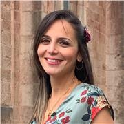 Clases particulares Primaria e Infantil